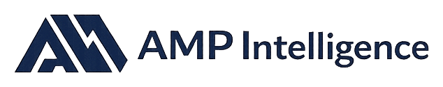 AMP Intelligence